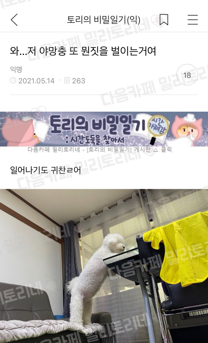 milytoryfan's tweet photo. 와... 저 야망충 또 뭔짓을 벌이는거여 https://t.co/0MROt49CH7