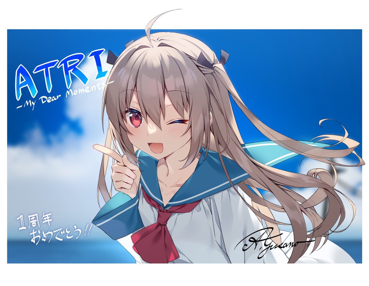 ツカサ Tukasa0815 Twitter ツカサ Tukasa0815 Twitter