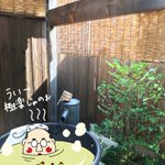 ツイートに含まれる画像