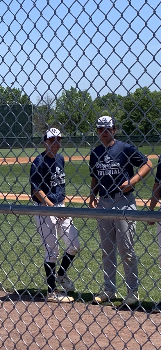 ChrisRuggieri1 (@Ruggieri1Chris) | Twitter