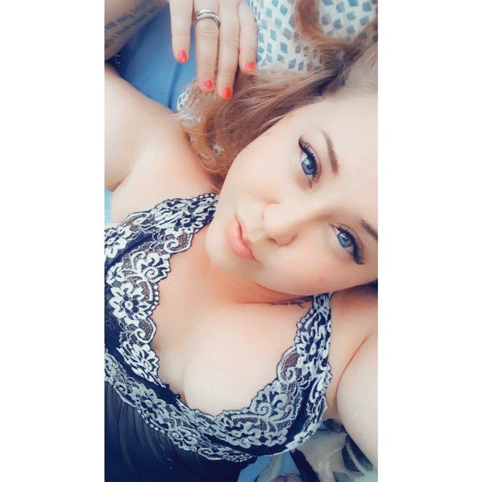 @ModelPromoters @TurtlePromos https://t.co/ZFA5CYRlY9 https://t.co/AUZlrjiWBf<a class="tags" target="_blank" title="On Twitter" href="/?out=eyJ0eXAiOiJKV1QiLCJhbGciOiJIUzUxMiJ9.eyJpYXQiOjE3MjU5MTU1NzAsImlzcyI6InR3cG9ybnN0YXJzLmNvbSIsIm5iZiI6MTcyNTkxNTU3MCwiZXhwIjoxNzU3NDUxNTcwLCJyZWRpcmVjdF91cmwiOiJodHRwczovL3R3aXR0ZXIuY29tL01vZGVsUHJvbW90ZXJzIn0.y_KcQk5IaVjxpWL5Xvyv87TMPDr7fzeH94UfZAMSpCsLqT-UdBd-zLMTokHsPNxU8HixXfYNLhtf_gnE0eROsQ">@ModelPromoters</a><a class="tags" target="_blank" title="On Twitter" href="/?out=eyJ0eXAiOiJKV1QiLCJhbGciOiJIUzUxMiJ9.eyJpYXQiOjE3MjU5MTU1NzAsImlzcyI6InR3cG9ybnN0YXJzLmNvbSIsIm5iZiI6MTcyNTkxNTU3MCwiZXhwIjoxNzU3NDUxNTcwLCJyZWRpcmVjdF91cmwiOiJodHRwczovL3R3aXR0ZXIuY29tL1R1cnRsZVByb21vcyJ9.Fxf33ibwEaV7X4ll2wADHrHJVwOeEtEC0WJU2sGVrlpi6lERoOVqrjccTJTB-l9EfW7lV_DRZmBNKODxe8BexQ">@TurtlePromos</a><a href="/tag/models"class="tags"><span>#models</span></a><a href="/tag/lifestyle"class="tags"><span>#lifestyle</span></a><a href="/tag/fitnessmotivation"class="tags"><span>#fitnessmotivation</span></a><a href="/tag/redhead"class="tags"><span>#redhead</span></a>