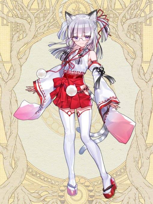 見てやってくださいのtwitterイラスト検索結果