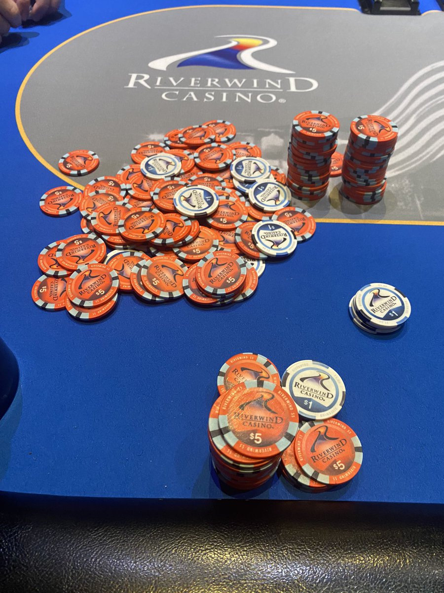 Fantasy Reserve 🏈 tweet media