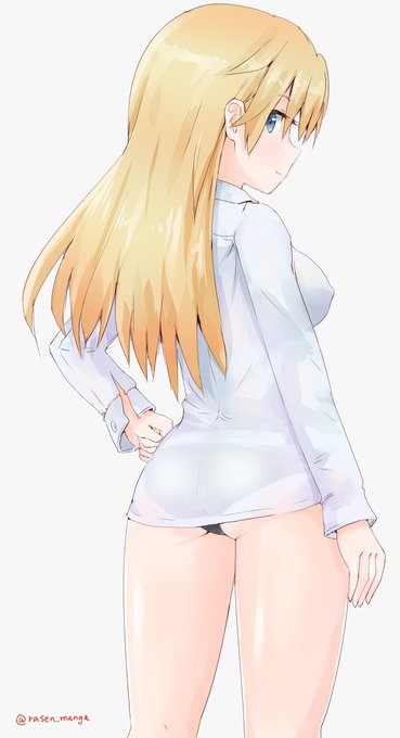 バージニアグリンベレー生誕祭 のtwitterイラスト作品 人気順 バージニアグリンベレー生誕祭 のtwitterイラスト作品 人気順