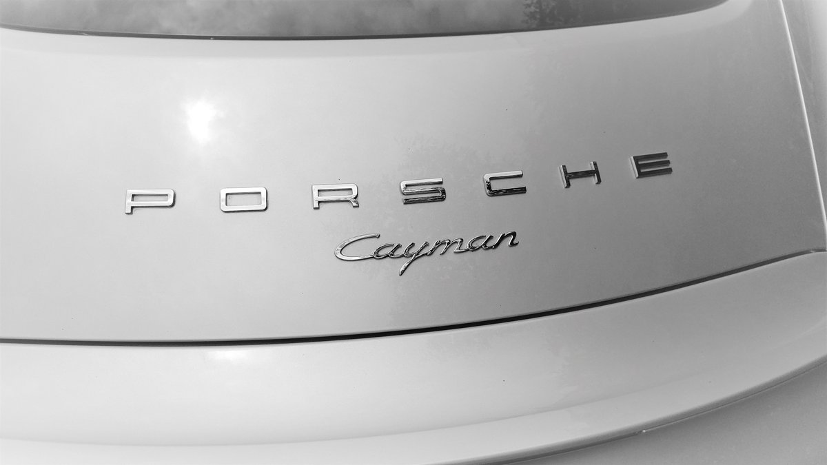 深海からピカールまで V Twitter ブログ更新しました 中古のポルシェ 500万円以下のポルシェ認定中古車 ケイマン ボクスター を狙う 981ケイマン ボクスターの価格 T Co 2ew1dxys10 ポルシェ Porsche ボクスター ケイマン 認定中古 購入記