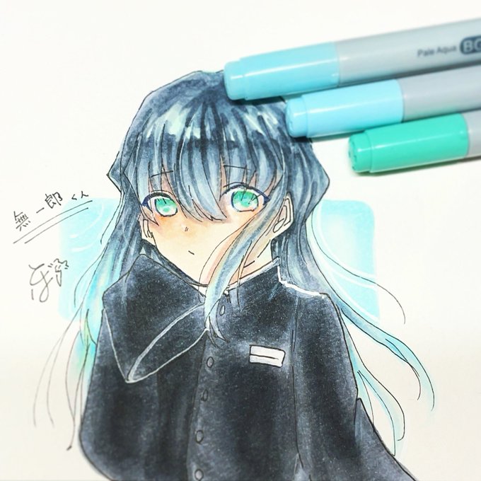無一郎くんのtwitterイラスト検索結果 無一郎くんのtwitterイラスト検索結果