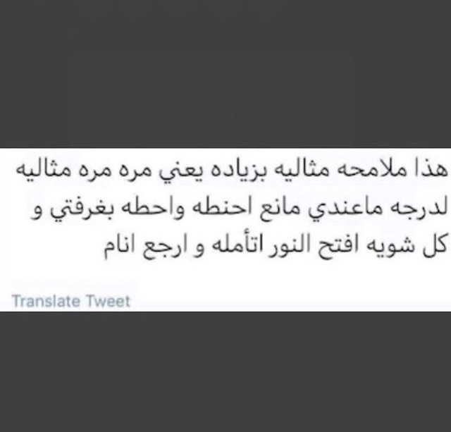 xill__93's tweet photo. @R7lli @x1lic https://t.co/7VY3lxJF24