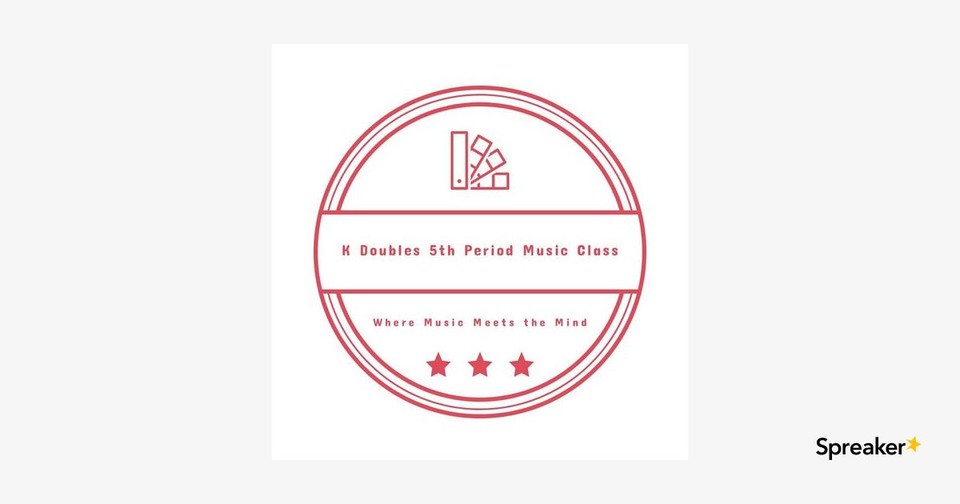DoubleKKDouble's tweet photo. KD5P Ep.#108 (80's Chart Toppers: 1983)
https://t.co/CJ327eG7eL #PodernFamily #Music #1980s #80sChartToppers #KDouble https://t.co/q1WBzAkdkT