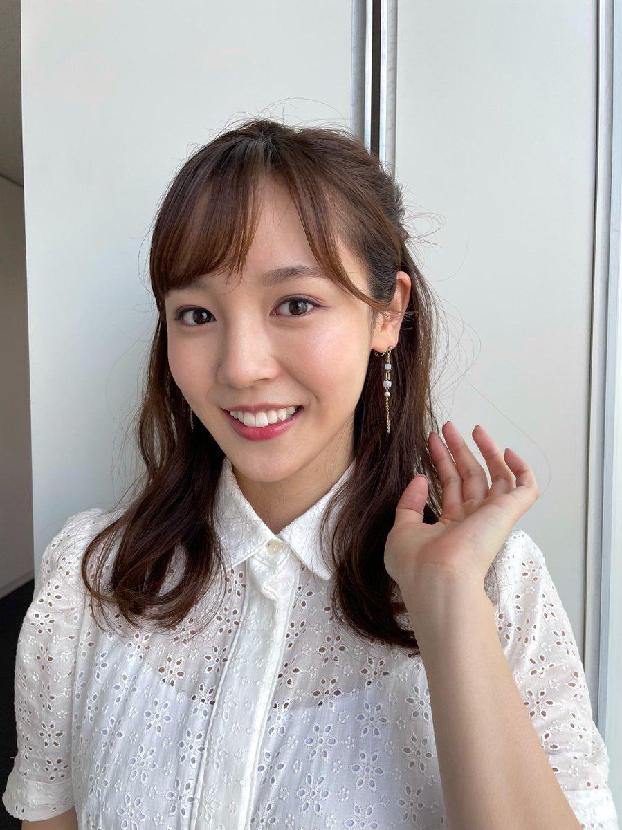 森 千晴 もりちはる Morichiharu Twitter 森 千晴 もりちはる Morichiharu Twitter
