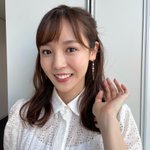 森千晴のインスタグラム