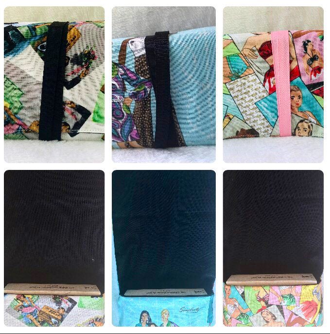 owlspirittarot8's tweet photo. 40% OFF ALL TAROT BAGS! Handmade bags for Tarot, Oracle or Lenormand decks! On sale for $9.60-$10.80! #etsy #tarotwrapaltar #reversiblebag #traveltarotaltar #wrapbag #tarotbag #tarotoraclelenormand https://t.co/bJYue7m9yc https://t.co/08OMfLjWSZ