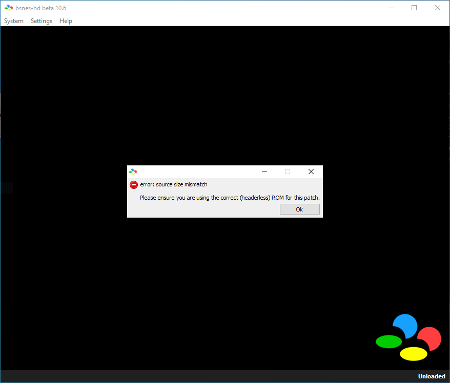 Effe_Martinez's tweet photo. @HackerVilela I need Help .. I have this error https://t.co/sWnUpbKuNe