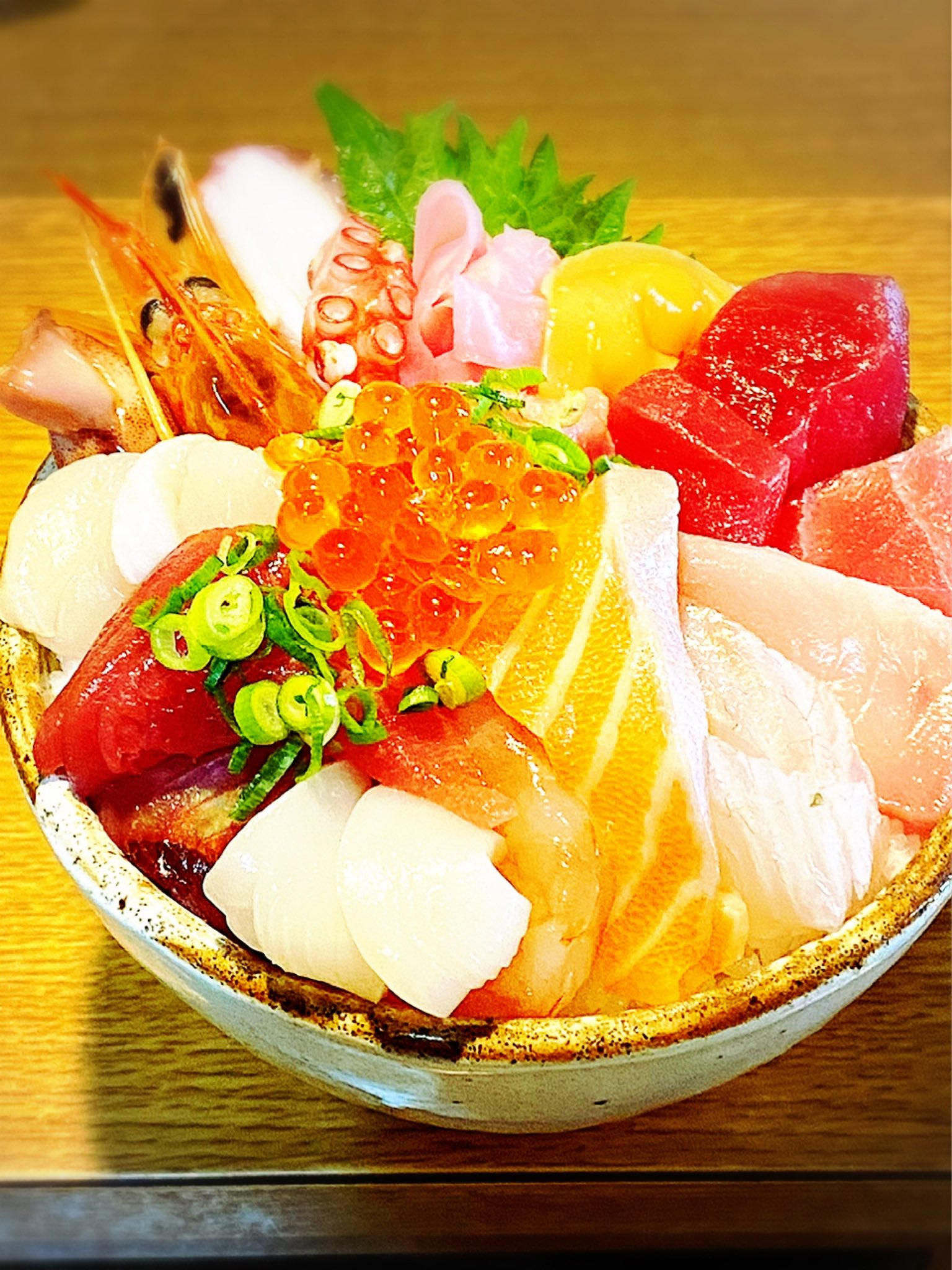 和酒食 仁風 Jinpuuisesaki Twitter