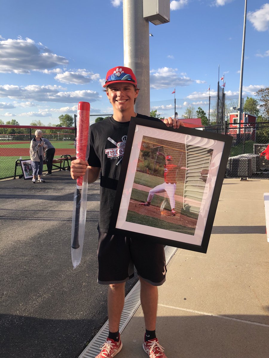 Happy 18th Birthday to this guy!  <a href="/Stiene10/">Evan Stiene</a>