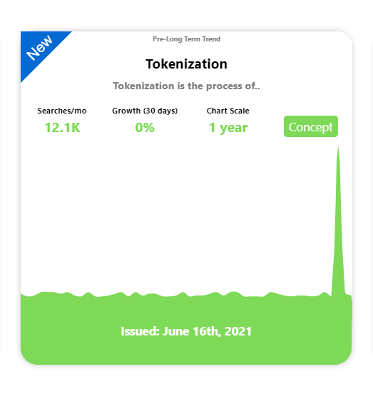 WatchersTrend's tweet photo. Here go another trend we issued recently.

#SEO #marketing #digitalmarketing #trends #trend #trending #googletrends #youtuber #youtube #tiktoktrend #tiktok #searchengine #boss #digitalnomad #earnmoneyonline #onlinemarketing #agency #success https://t.co/2gLdbVIQty