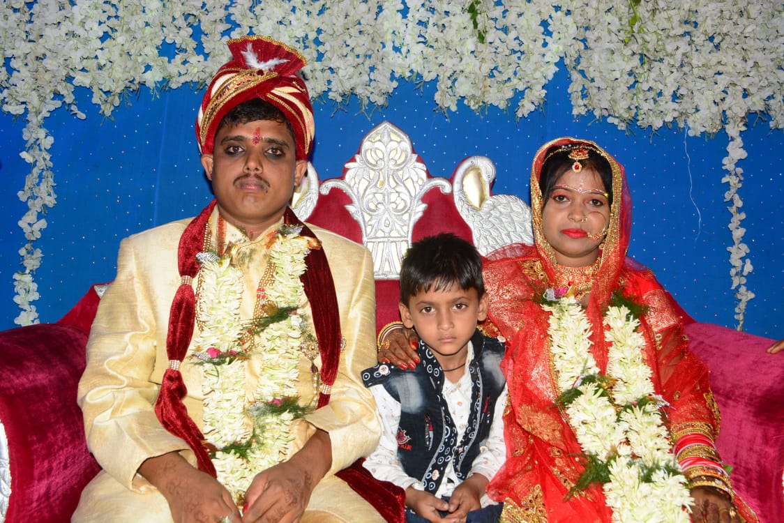 Suresh Kumar (@sureshk30335283) on Twitter photo 