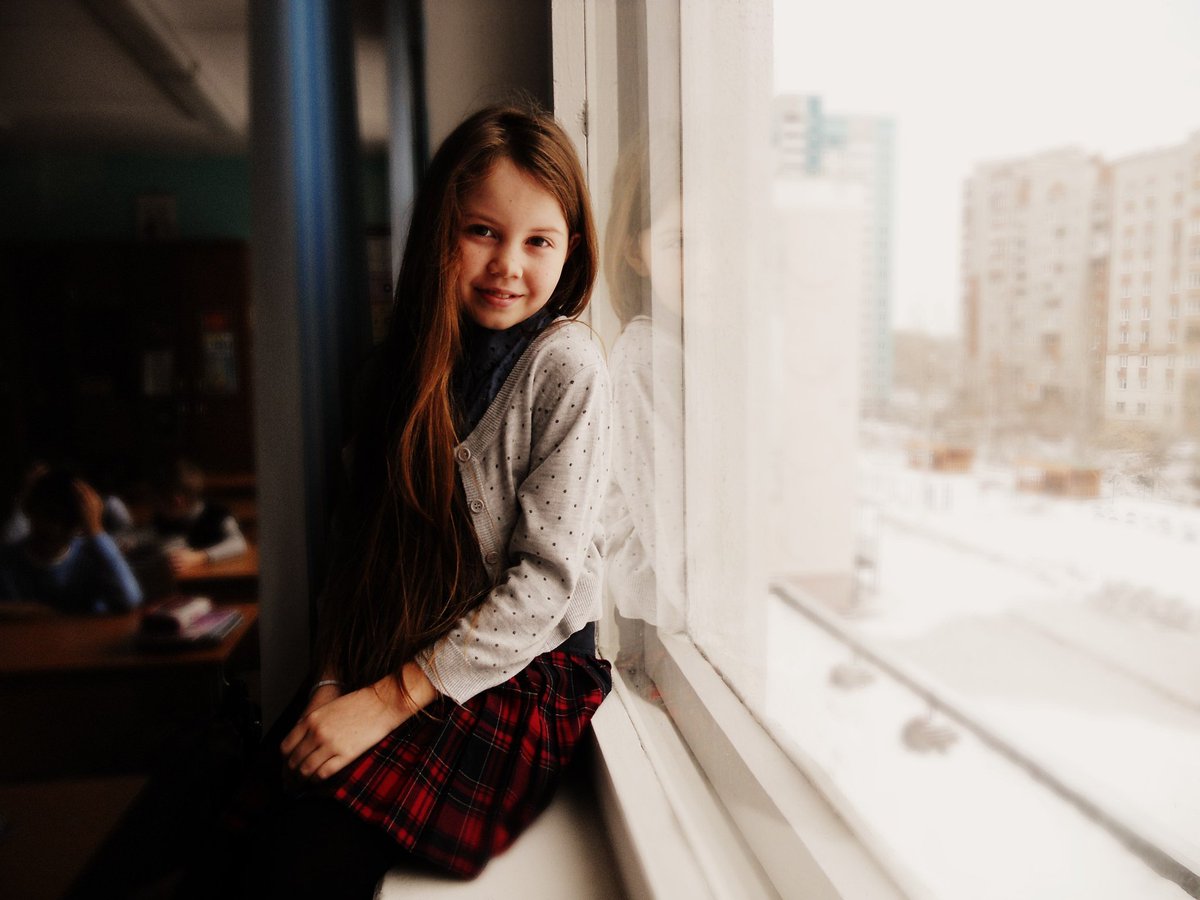 lesssmit's tweet photo. Адавайте вы все в реплаи скините а https://t.co/9LOigNwpou