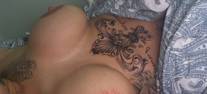 Good Morning, wir sind gestern noch fertig geworden. Wie findest Du es? https://t.co/FSvlIVI9bc