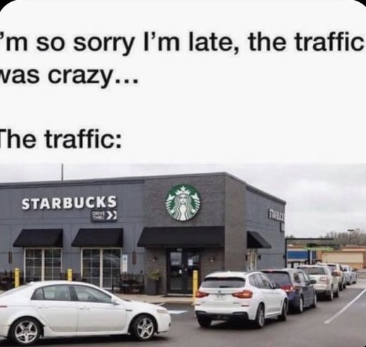 Ray Rosich ☻ tweet media