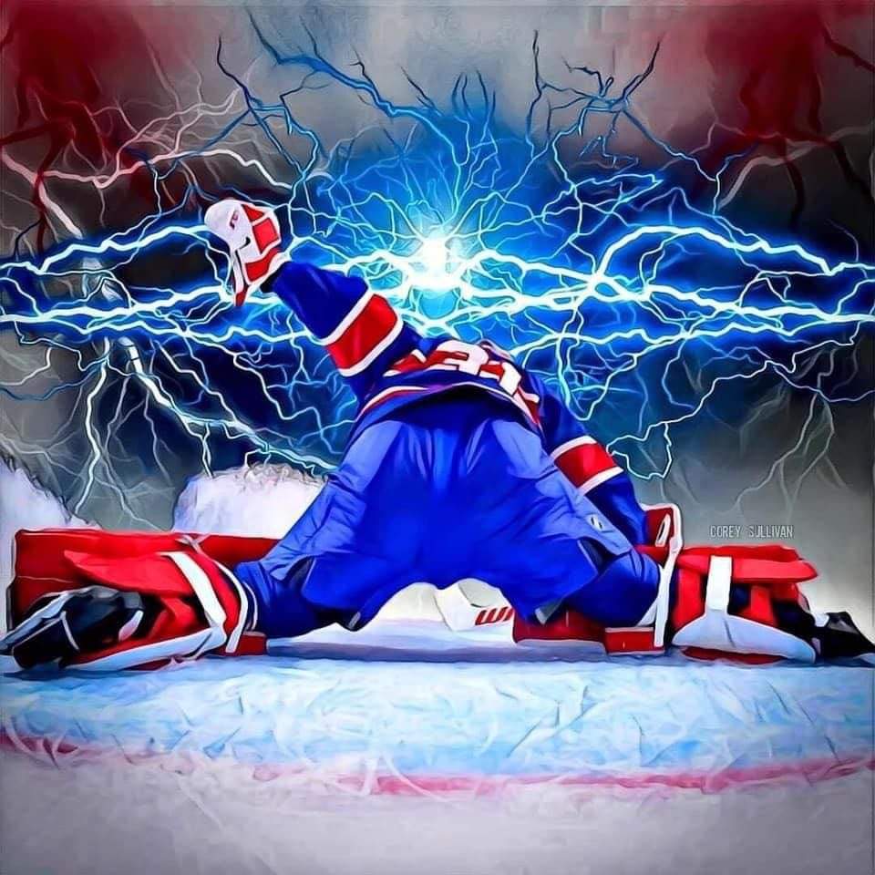 <a href="/CanadiensMTL/">Canadiens Montréal</a> PRICE OUR ETERNAL SAVIORRR
