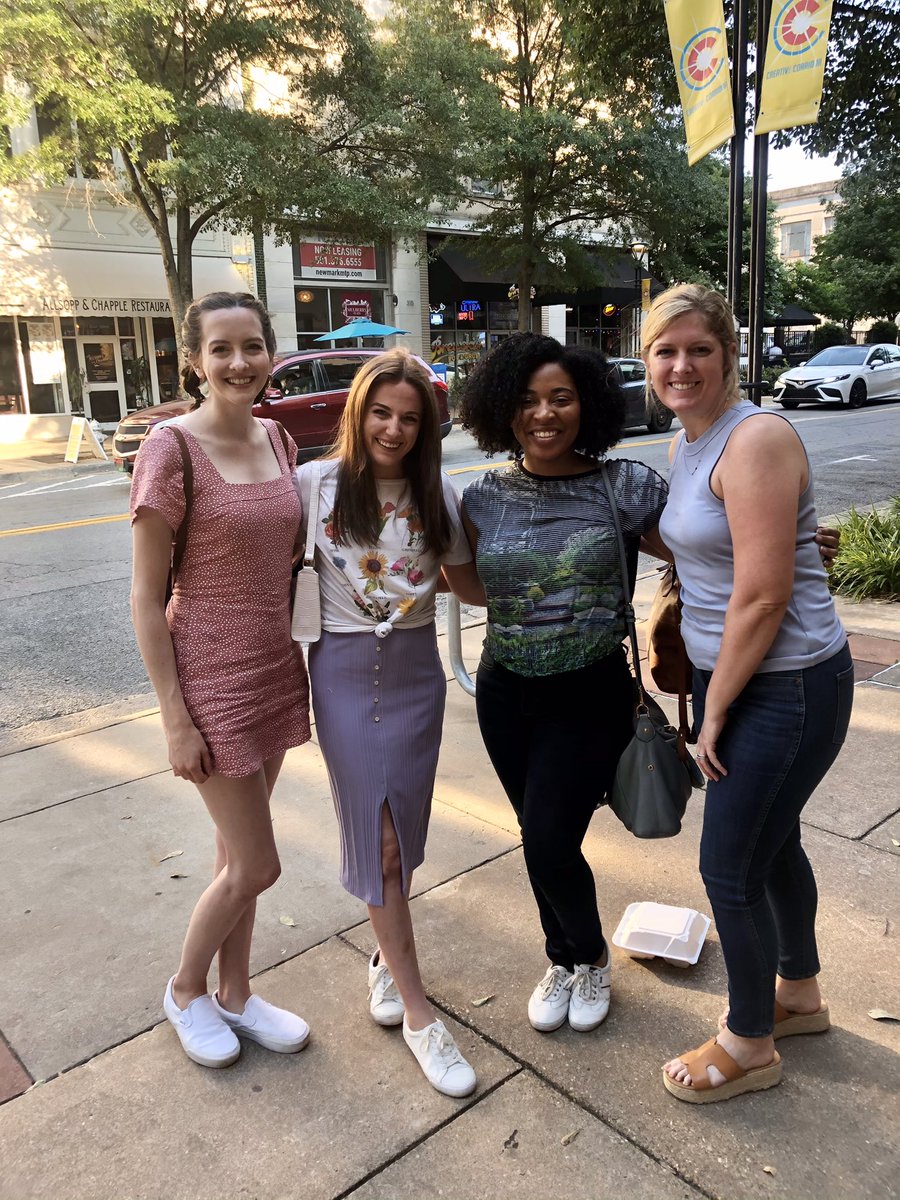 Hope Terrance tweet media