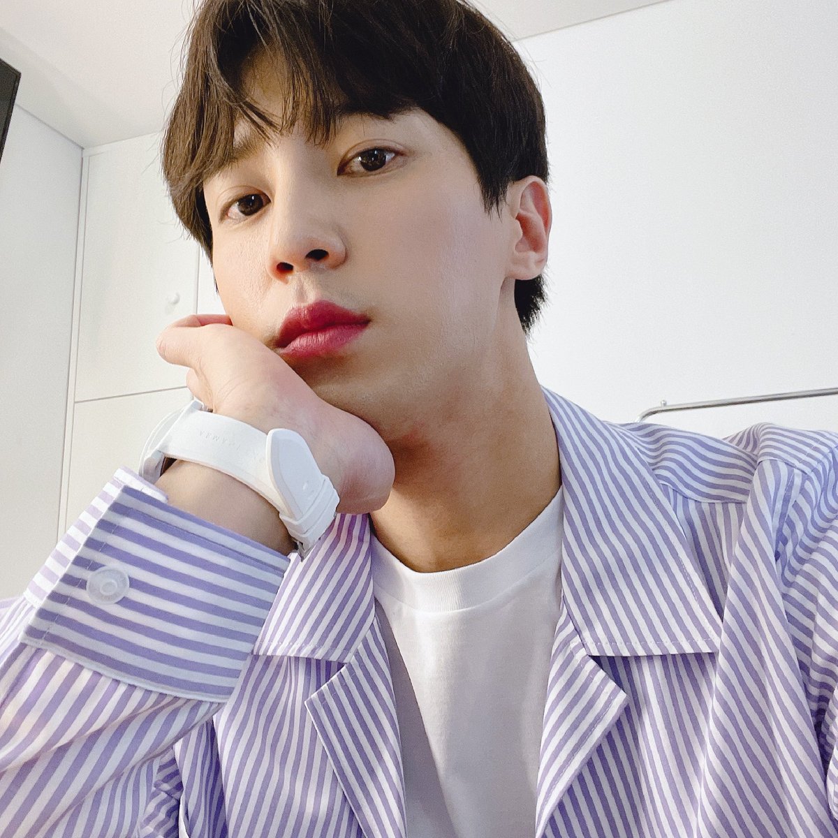 윤성모 Romeosm2123 Twitter 윤성모 Romeosm2123 Twitter
