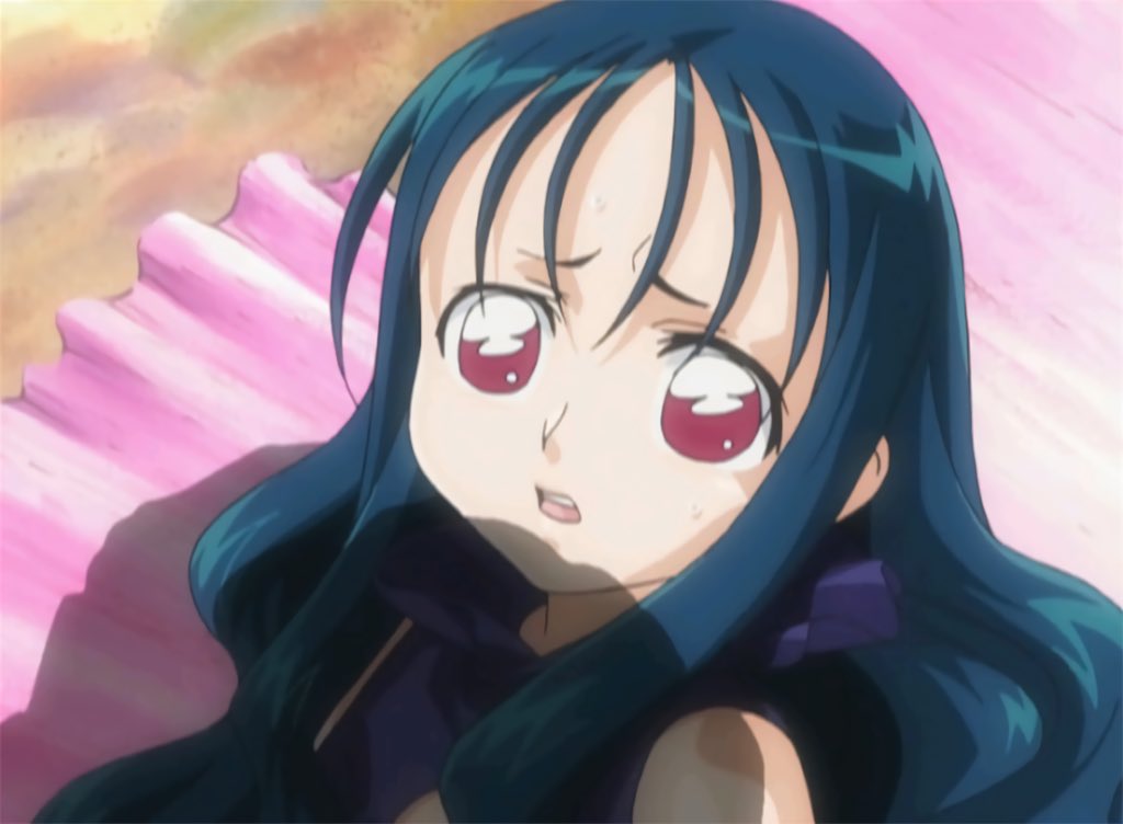 Twitter 上的 ヒロノブ アニメ 甲虫王者ムシキング 森の民の伝説 キャラ紹介 No 2 パム 本作のヒロイン ぽつぽつと言葉少なに話し 感情の起伏があまり見られない謎の少女 常にサーカス団と共に行動し 彼らに守られている 旅を続ける中で様々な素性が明らかに