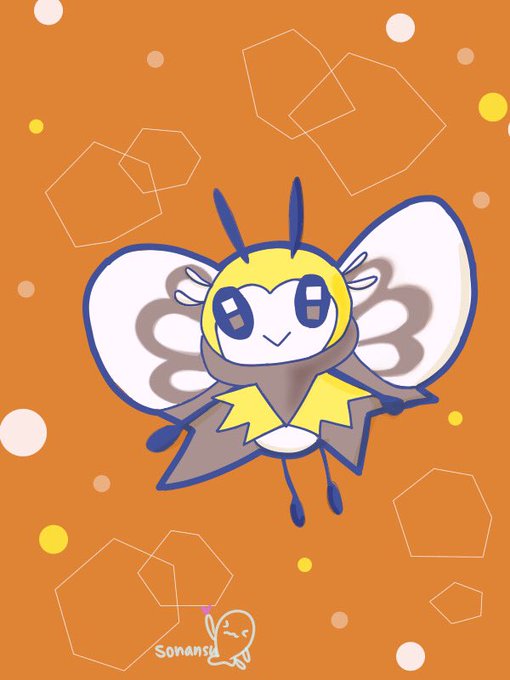 アブリボンのtwitterイラスト検索結果