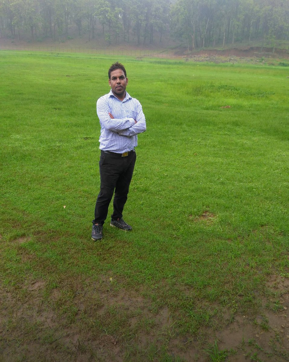 ShafiAibc's tweet image. very beautiful view Daldali mainpart