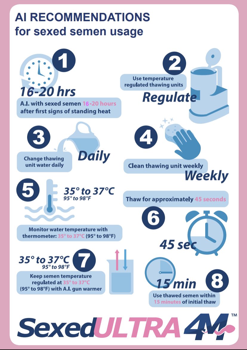 GeraldEmming's tweet image. 