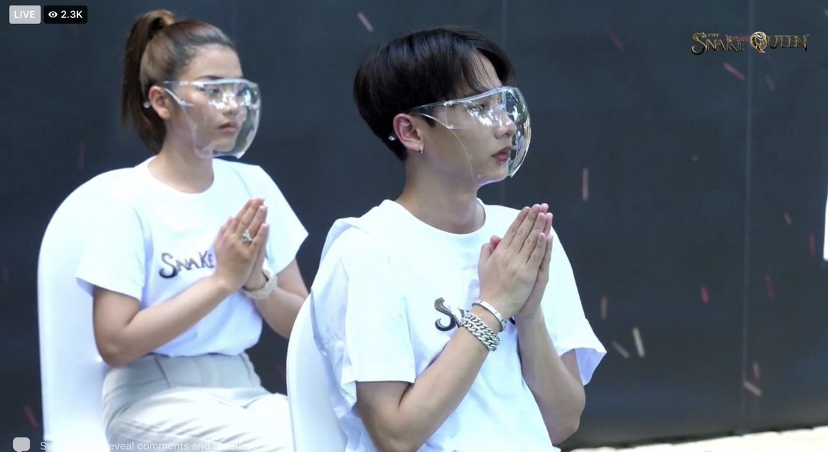 OFFGUN_FAMILY tweet media