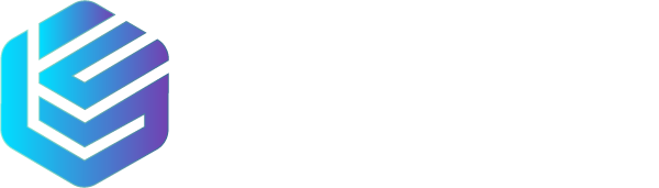 DappBrasil's tweet photo. Empirícus Token, o projeto de uma semana que já possui seu token auditado. Novidade no cenário brasileiro. E você? Tem ela em sua carteira? https://t.co/x8tUT21I9v