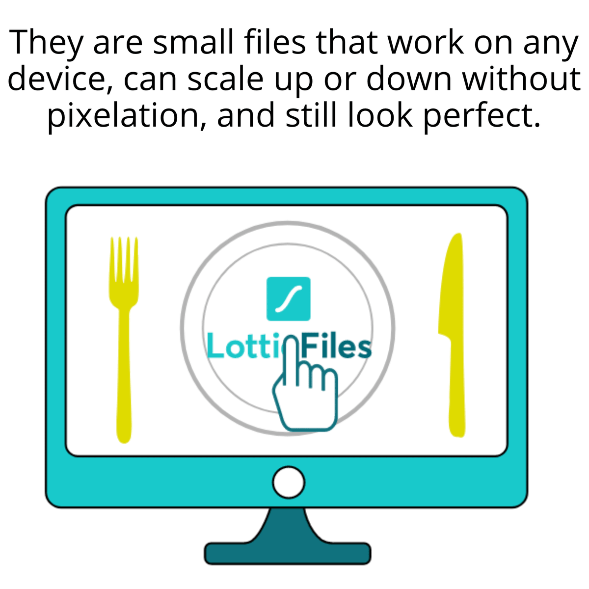 A fantastic example of working within design constraints of uber small slide sizes in #elearning from <a href="/jodimsansone/">Jodi S.</a> in this week's #elhchallenge community.articulate.com/articles/elear…