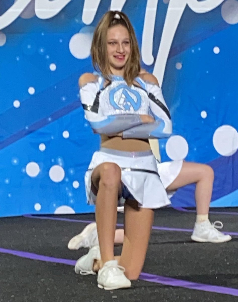 Long story but Twitter deleted all my tweets, media and history so im starting over.