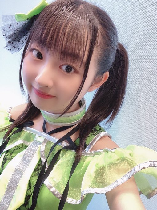 Twitterのコスプレ画像45