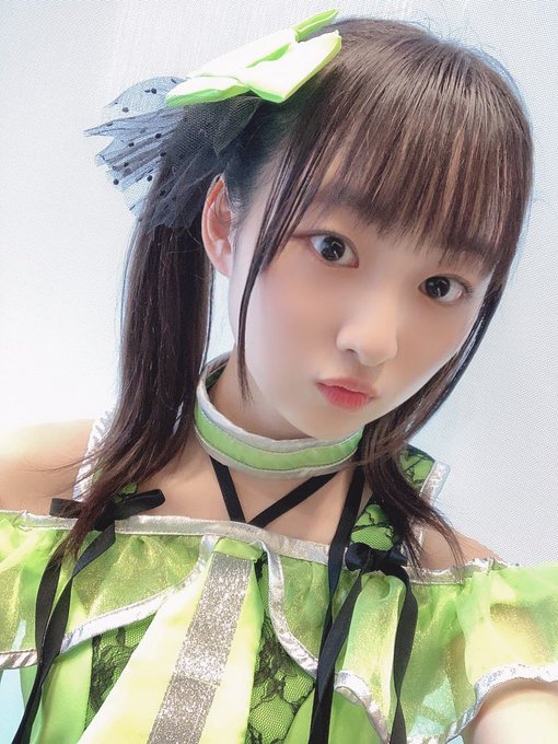 Twitterのコスプレ画像46