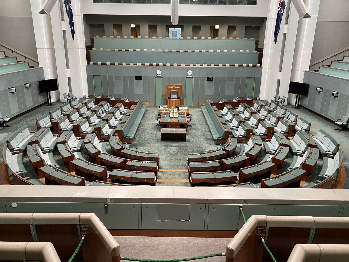 @DSSC Australia tweet media