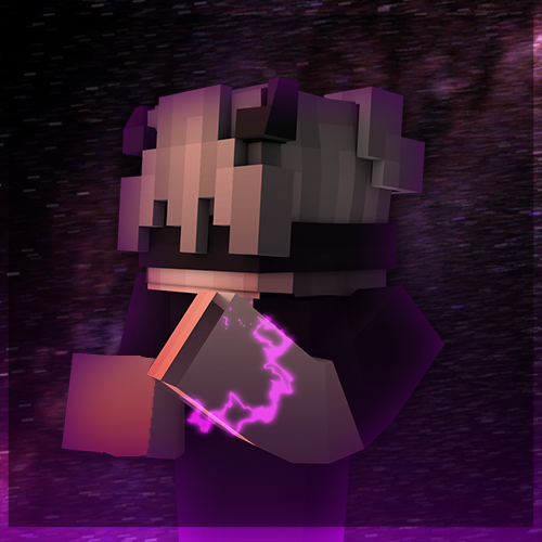 zKoalaGFX's tweet photo. 🔥Nuevos PP Minecraft🔥
⏰Tiempo: 20min
💸Free https://t.co/1V1TrSgp0Y