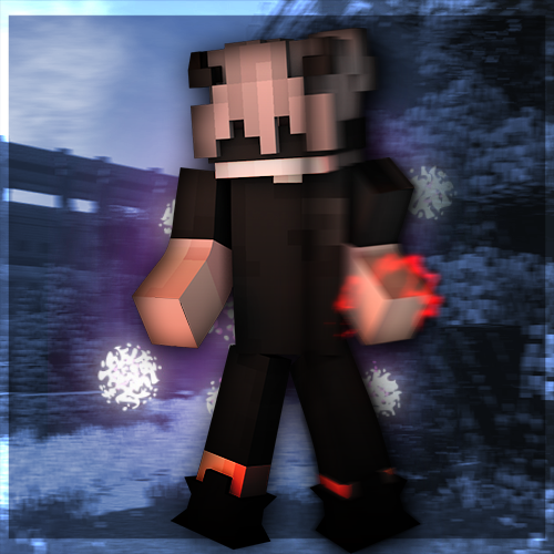 zKoalaGFX's tweet photo. 🔥Nuevos PP Minecraft🔥
⏰Tiempo: 20min
💸Free https://t.co/1V1TrSgp0Y