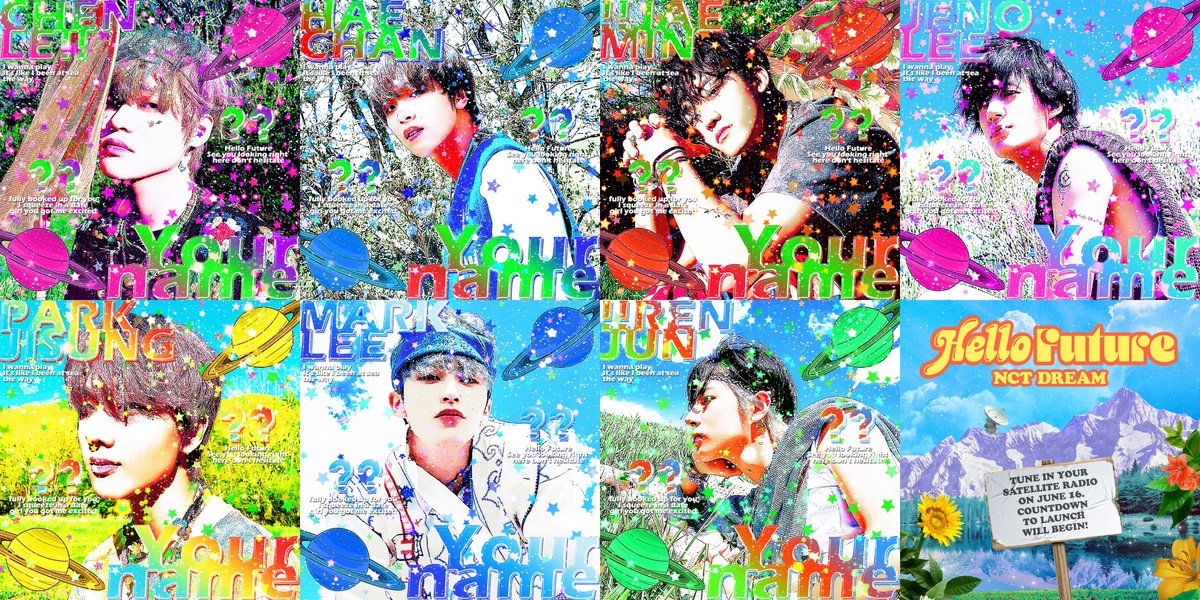 พรุ่งนี้2ทุ่มครึ่งเจอกัน รอฟอร์มพินจากหวานใจเราก่อร