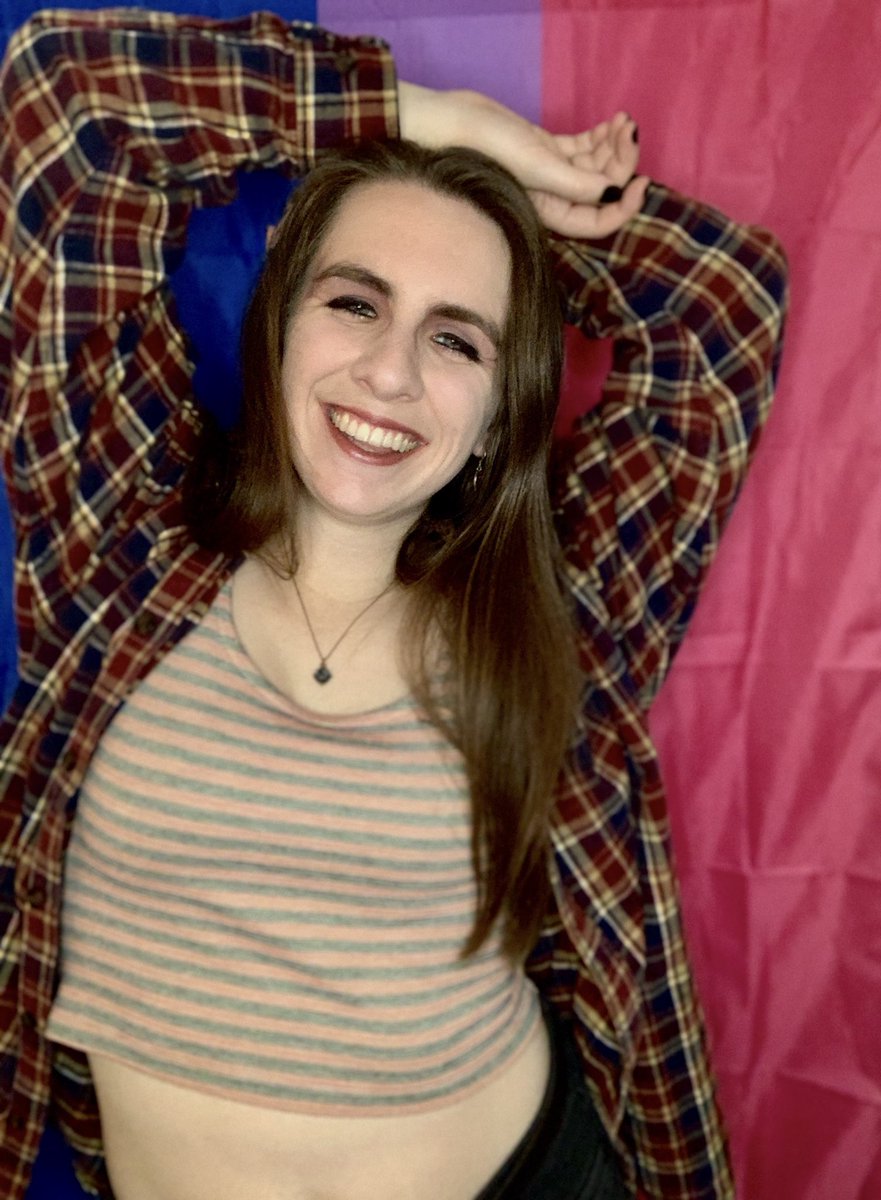 when I move I will probably be replacing my flag on my wall with the big canvas of a low res bat my dad gave me for christmas but for now  #pride