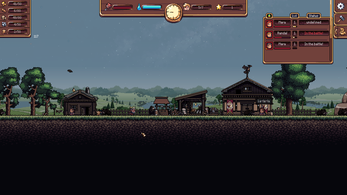 Kuro Megumi tweet media