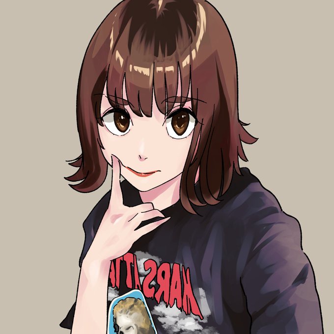 アユニdのtwitterイラスト検索結果 アユニdのtwitterイラスト検索結果
