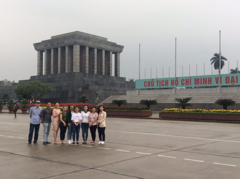 MPhuong (@mphuong125) on Twitter photo 