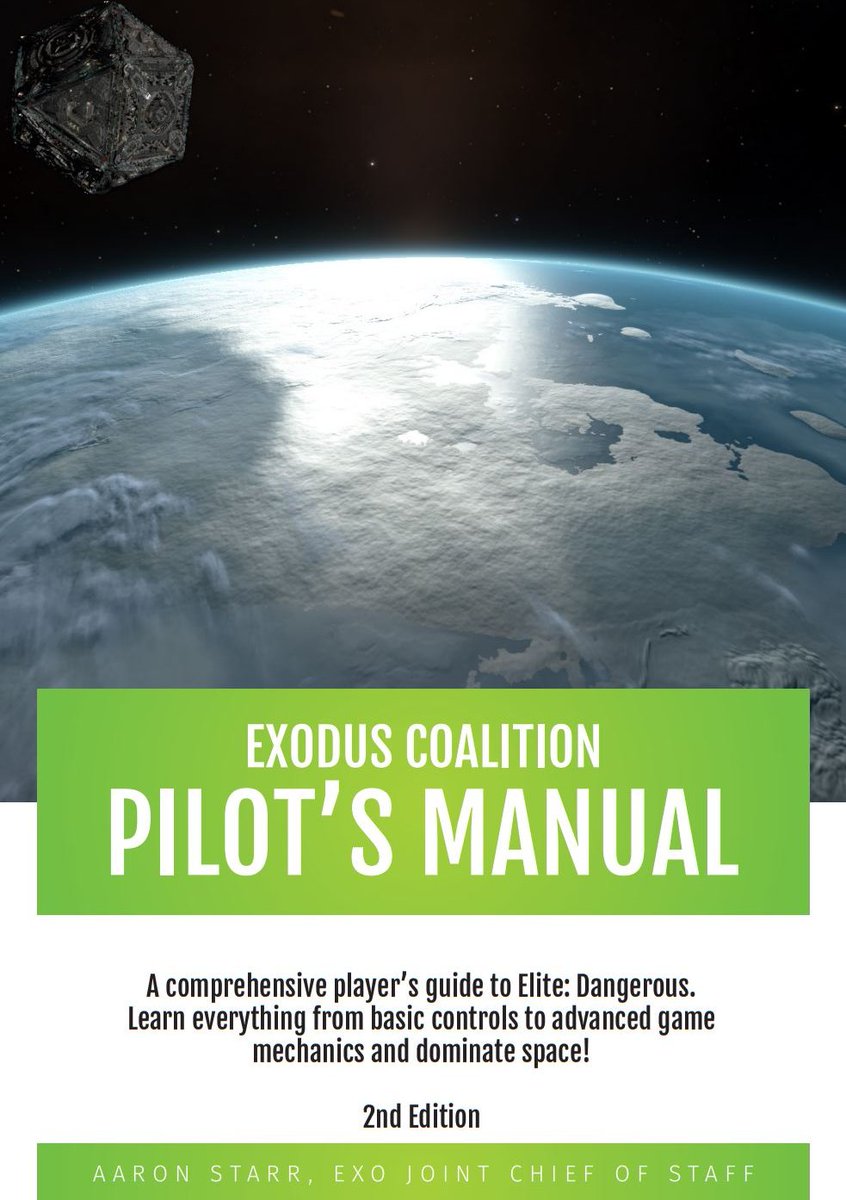 Space Games Hub tweet media