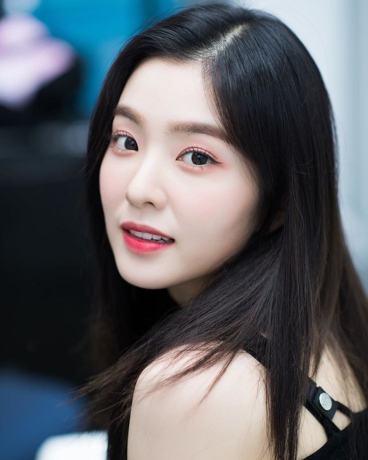 Melya Anathasya tweet media