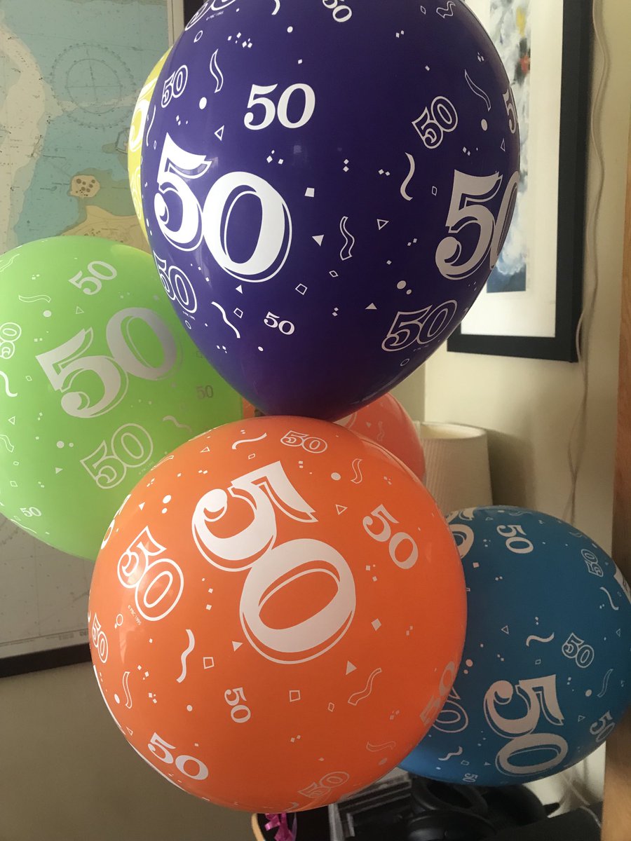 Paula Cogan tweet media