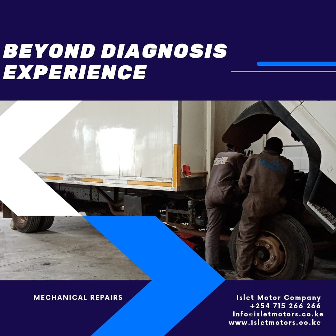 Cheers to the A team. We learn we experience we grow.
#weekend #2021WRCSafariRally