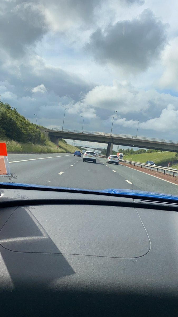 Lyn Simpson tweet media