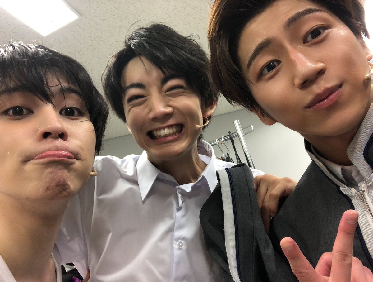 西銘 駿 Shun Nishime Twitter 西銘 駿 Shun Nishime Twitter